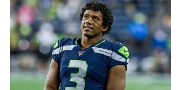 La fin de la relation de Russell Wilson avec Seahawks